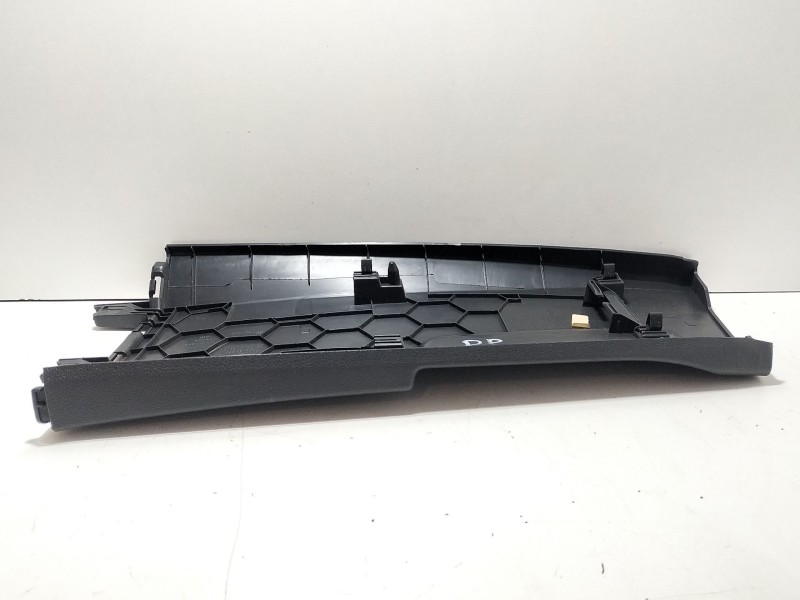 Recambio de moldura para seat ibiza v (kj1, kjg) 1.0 mpi referencia OEM IAM 6F0867240A  