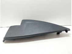 Recambio de moldura para seat ibiza v (kj1, kjg) 1.0 mpi referencia OEM IAM 6F1858217   2