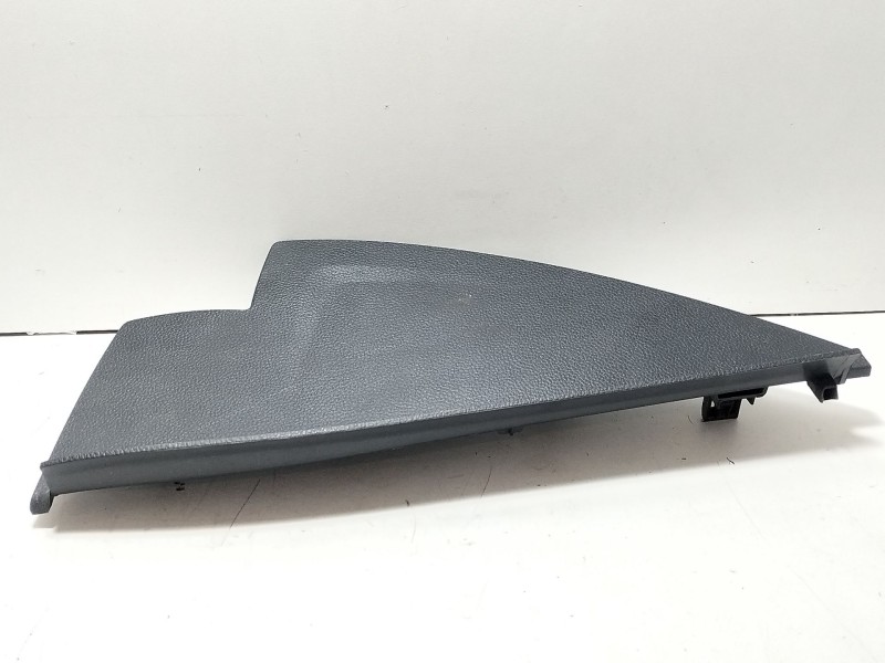 Recambio de moldura para seat ibiza v (kj1, kjg) 1.0 mpi referencia OEM IAM 6F1858217  