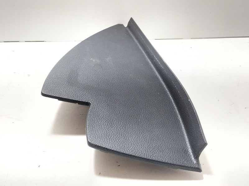 Recambio de moldura para seat ibiza v (kj1, kjg) 1.0 mpi referencia OEM IAM 6F1858217  