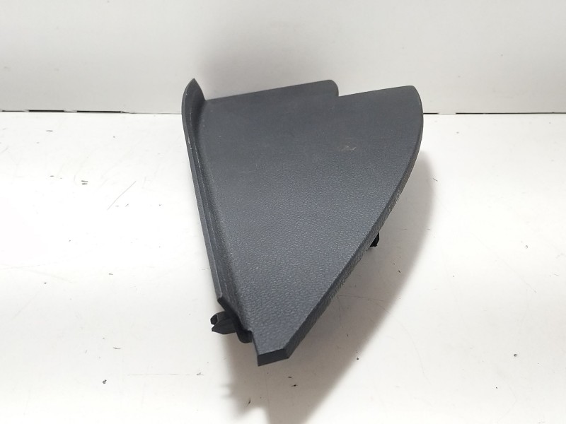 Recambio de moldura para seat ibiza v (kj1, kjg) 1.0 mpi referencia OEM IAM 6F1858217  