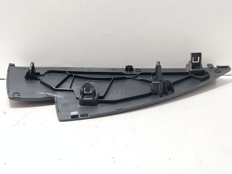 Recambio de moldura para seat ibiza v (kj1, kjg) 1.0 mpi referencia OEM IAM 6F1858217  