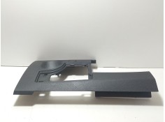 Recambio de moldura para seat ibiza v (kj1, kjg) 1.0 mpi referencia OEM IAM 6F1858366C  