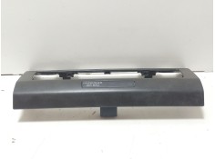 Recambio de moldura para seat ibiza v (kj1, kjg) 1.0 mpi referencia OEM IAM 6F0857060B  