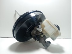 Recambio de servofreno para volkswagen jetta iii (1k2) 1.9 tdi referencia OEM IAM 1K1614105AR  