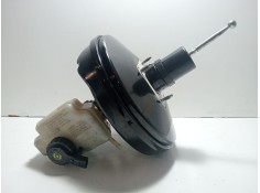 Recambio de servofreno para volkswagen jetta iii (1k2) 1.9 tdi referencia OEM IAM 1K1614105AR   2