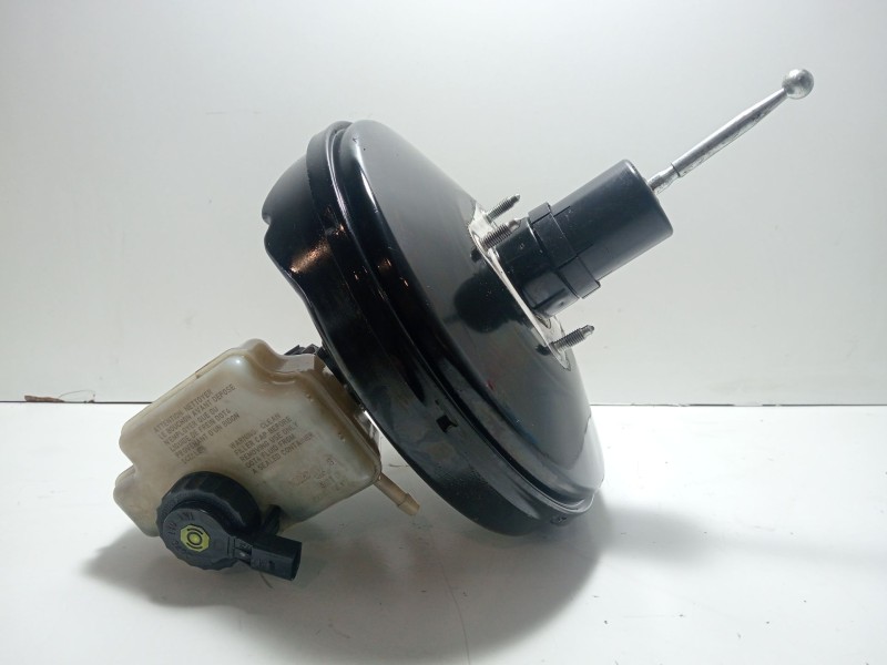 Recambio de servofreno para volkswagen jetta iii (1k2) 1.9 tdi referencia OEM IAM 1K1614105AR  