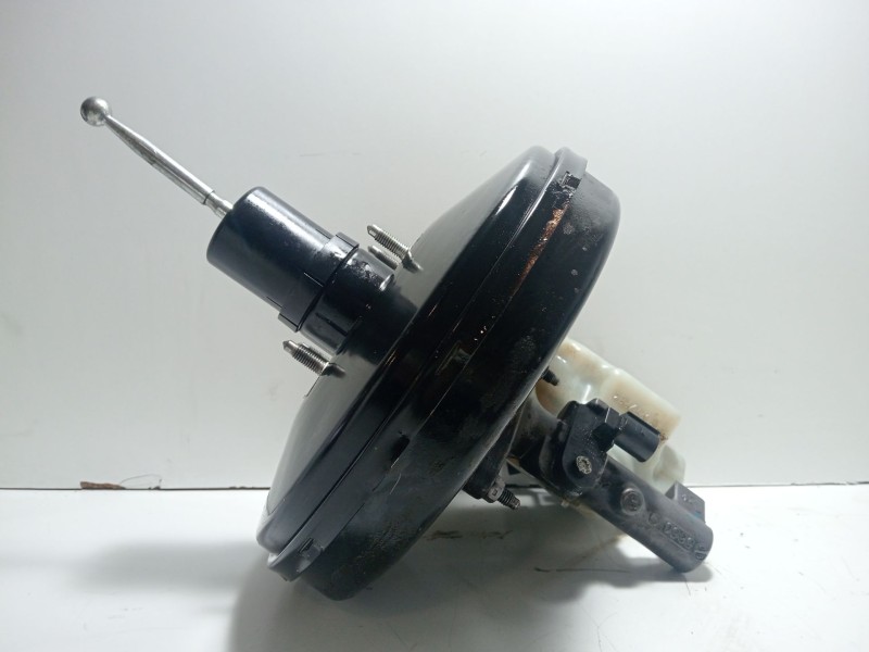 Recambio de servofreno para volkswagen jetta iii (1k2) 1.9 tdi referencia OEM IAM 1K1614105AR  