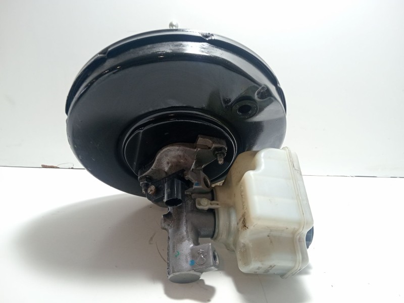 Recambio de servofreno para volkswagen jetta iii (1k2) 1.9 tdi referencia OEM IAM 1K1614105AR  