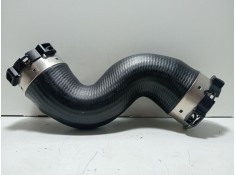 Recambio de tubo para mercedes-benz vito (w639) basic, combi 2.1 cdi referencia OEM IAM 6395282982  