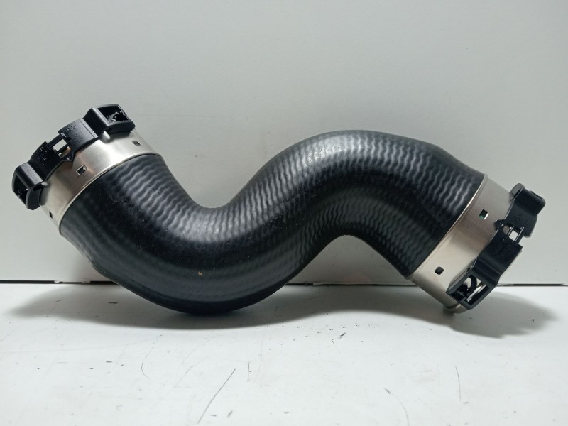 Recambio de tubo para mercedes-benz vito (w639) basic, combi 2.1 cdi referencia OEM IAM 6395282982  