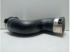 Recambio de tubo para mercedes-benz vito (w639) basic, combi 2.1 cdi referencia OEM IAM 6395282982   2