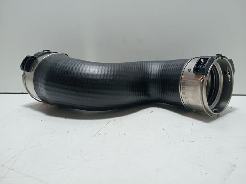 Recambio de tubo para mercedes-benz vito (w639) basic, combi 2.1 cdi referencia OEM IAM 6395282982  