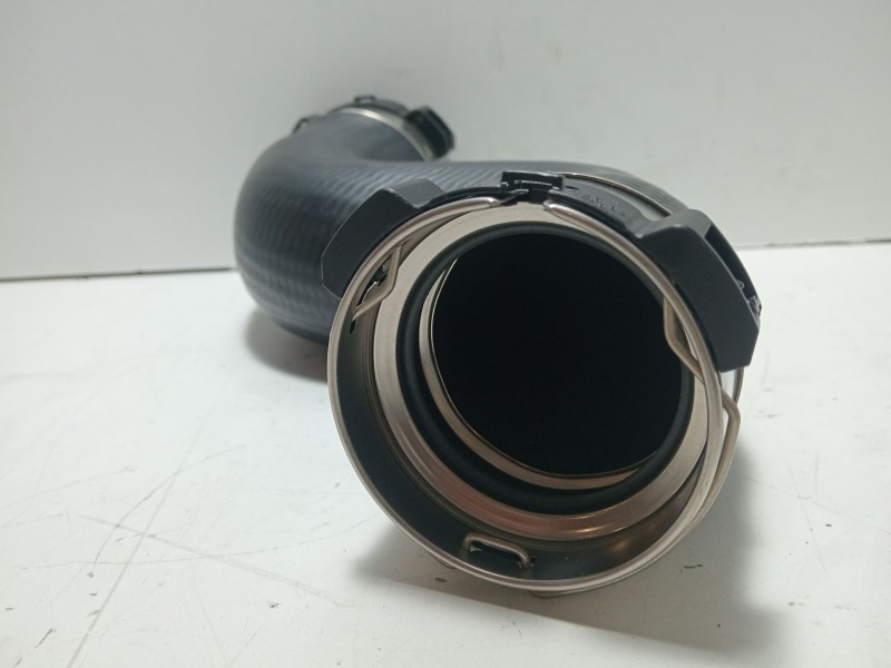 Recambio de tubo para mercedes-benz vito (w639) basic, combi 2.1 cdi referencia OEM IAM 6395282982  