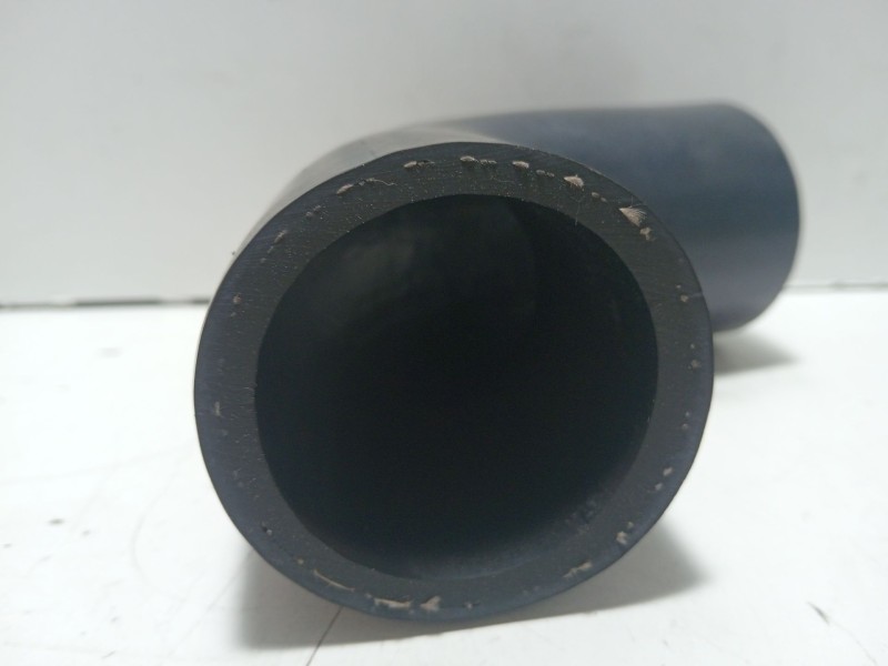 Recambio de tubo para mercedes-benz vito (w639) basic, combi 2.1 cdi referencia OEM IAM 6395282982  