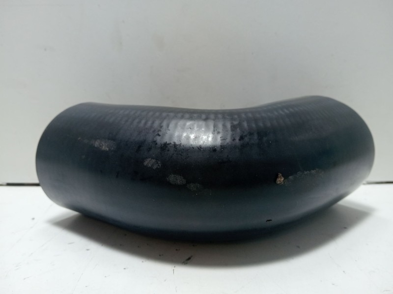 Recambio de tubo para mercedes-benz vito (w639) basic, combi 2.1 cdi referencia OEM IAM 6395282982  