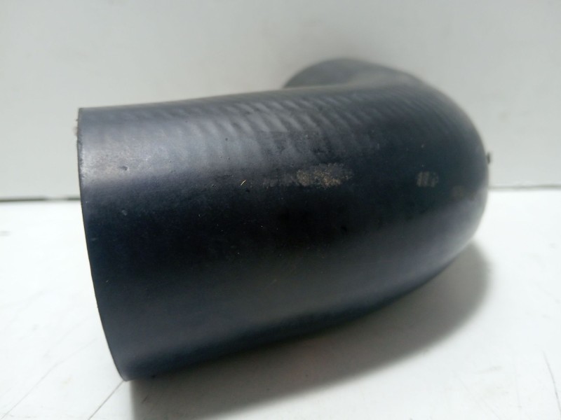 Recambio de tubo para mercedes-benz vito (w639) basic, combi 2.1 cdi referencia OEM IAM 6395282982  