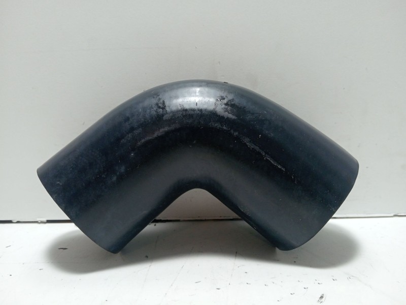 Recambio de tubo para mercedes-benz vito (w639) basic, combi 2.1 cdi referencia OEM IAM 6395282982  