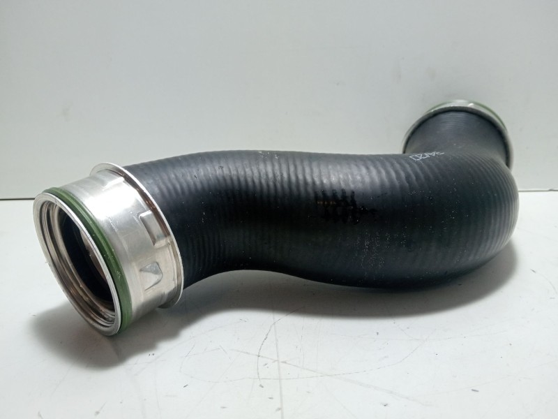 Recambio de tubo para volkswagen golf v (1k1) 1.9 tdi 4motion referencia OEM IAM 1K0145832B  
