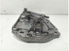 Recambio de tapa distribucion para mercedes-benz clase glc (w253) glc 220 d 4matic referencia OEM IAM A6540103903   2