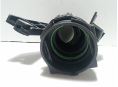 Recambio de tubo de turbo para nissan qashqai (j10) 1.5 turbodiesel cat referencia OEM IAM 14460BB31-A   2
