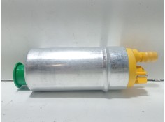 Recambio de bomba combustible para bmw serie 3 berlina (e46) 2.0 16v diesel cat referencia OEM IAM 16146755878  