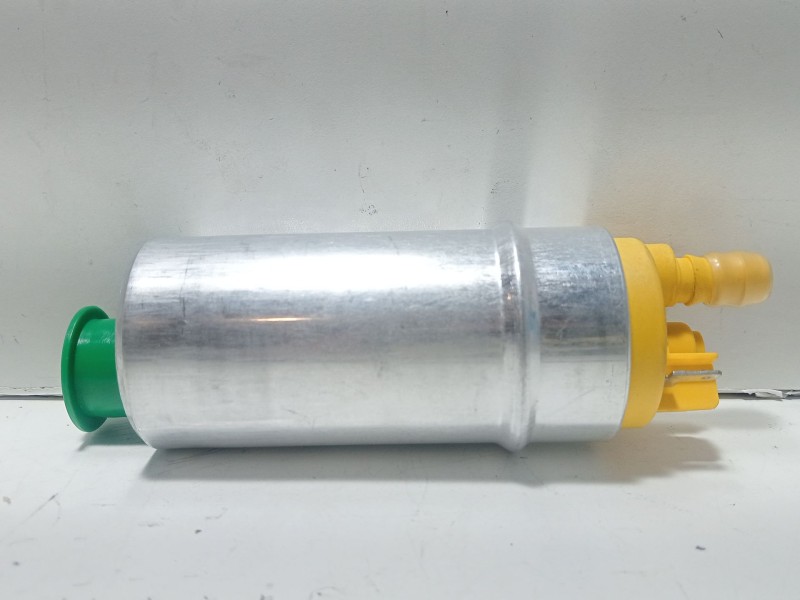 Recambio de bomba combustible para bmw serie 3 berlina (e46) 2.0 16v diesel cat referencia OEM IAM 16146755878  