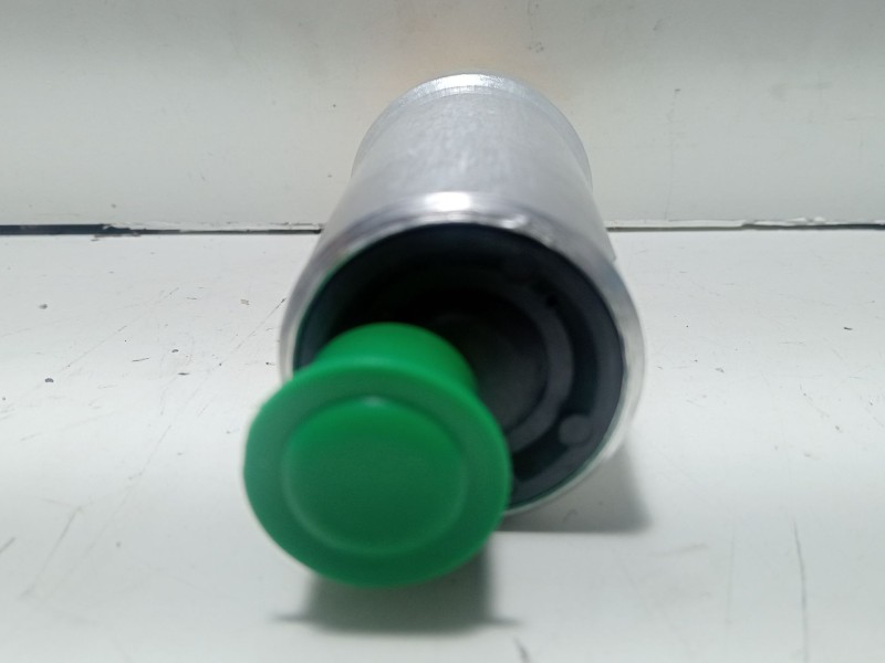 Recambio de bomba combustible para bmw serie 3 berlina (e46) 2.0 16v diesel cat referencia OEM IAM 16146755878  