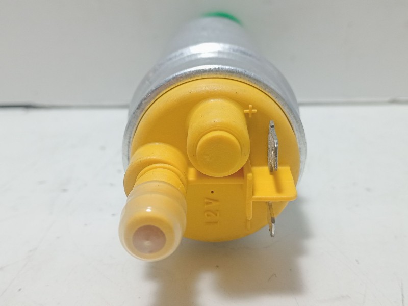 Recambio de bomba combustible para bmw serie 3 berlina (e46) 2.0 16v diesel cat referencia OEM IAM 16146755878  