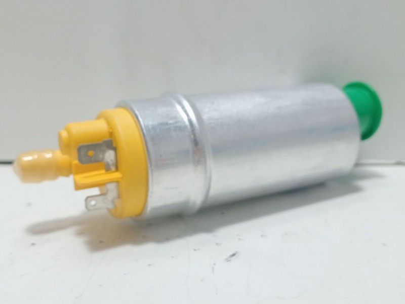 Recambio de bomba combustible para bmw serie 3 berlina (e46) 2.0 16v diesel cat referencia OEM IAM 16146755878  
