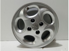 Recambio de llanta para peugeot 206 berlina referencia OEM IAM Peugeot 206  