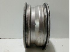 Recambio de llanta para peugeot 206 berlina referencia OEM IAM Peugeot 206   2