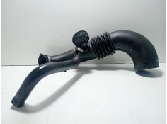 Recambio de tubo para mg zr 2.0 td referencia OEM IAM 3911170990  