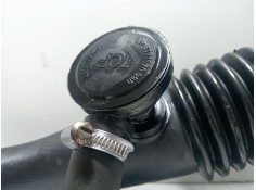 Recambio de tubo para mg zr 2.0 td referencia OEM IAM 3911170990   2