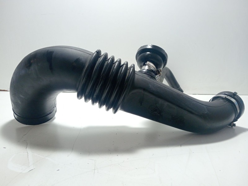 Recambio de tubo para mg zr 2.0 td referencia OEM IAM 3911170990  