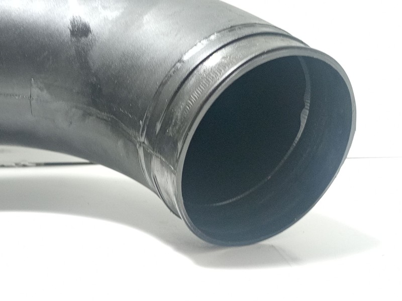 Recambio de tubo para mg zr 2.0 td referencia OEM IAM 3911170990  