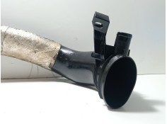 Recambio de tubo para citroën xsara picasso 2.0 hdi 90 sx top referencia OEM IAM 9638466280A   2