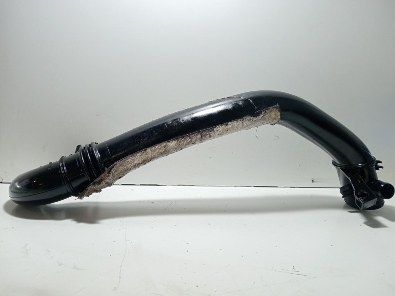 Recambio de tubo para citroën xsara picasso 2.0 hdi 90 sx top referencia OEM IAM 9638466280A  