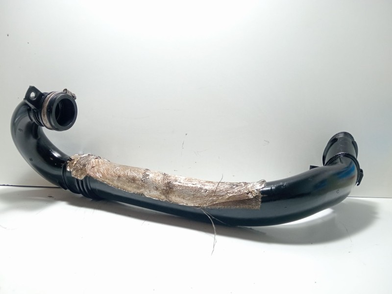 Recambio de tubo para citroën xsara picasso 2.0 hdi 90 sx top referencia OEM IAM 9638466280A  