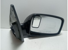 Recambio de retrovisor derecho para kia sportage 2.0 crdi referencia OEM IAM sportage 2004  