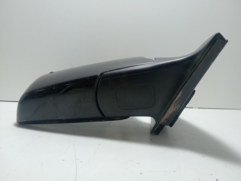Recambio de retrovisor derecho para kia sportage 2.0 crdi referencia OEM IAM sportage 2004  