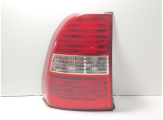 Recambio de piloto trasero izquierdo para kia sportage ii (je_, km_) 2.0 crdi referencia OEM IAM 924011F010  