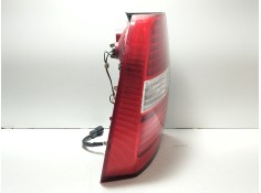 Recambio de piloto trasero izquierdo para kia sportage ii (je_, km_) 2.0 crdi referencia OEM IAM 924011F010   2