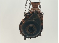 Recambio de diferencial delantero para land rover range rover (lm) 4.4 v8 cat referencia OEM IAM tbb000043  