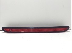 Recambio de luz central de freno para volkswagen golf vii (5g1, bq1, be1, be2) 1.6 tdi referencia OEM IAM 5G0945087B  