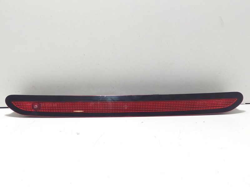 Recambio de luz central de freno para volkswagen golf vii (5g1, bq1, be1, be2) 1.6 tdi referencia OEM IAM 5G0945087B  