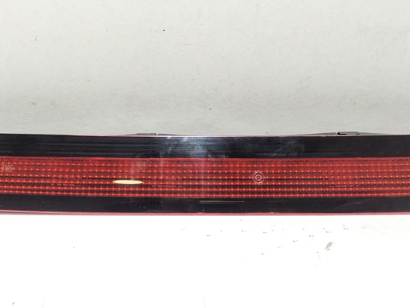 Recambio de luz central de freno para volkswagen golf vii (5g1, bq1, be1, be2) 1.6 tdi referencia OEM IAM 5G0945087B  