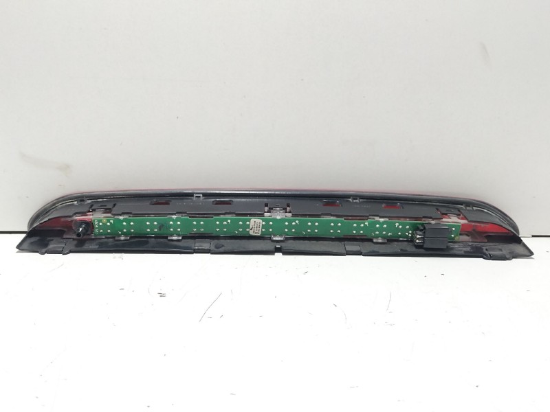 Recambio de luz central de freno para volkswagen golf vii (5g1, bq1, be1, be2) 1.6 tdi referencia OEM IAM 5G0945087B  