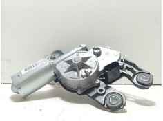 Recambio de motor limpia trasero para volkswagen golf vii (5g1, bq1, be1, be2) 1.6 tdi referencia OEM IAM 5G0955711C  