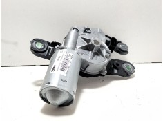 Recambio de motor limpia trasero para volkswagen golf vii (5g1, bq1, be1, be2) 1.6 tdi referencia OEM IAM 5G0955711C   2